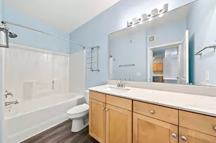 13570 Technology Dr., Eden Prairie, MN 55344 - Photo 6