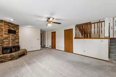 6398 47th Street N, Oakdale, MN 55128 - Photo 46
