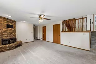 6398 47th St N, Oakdale, MN 55128 - Photo 46