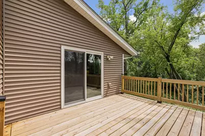 6398 47th Street N, Oakdale, MN 55128 - Photo 12