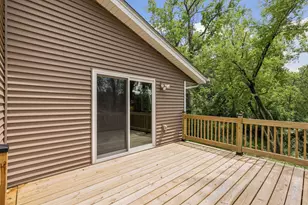 6398 47th St N, Oakdale, MN 55128 - Photo 12