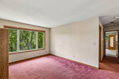 6398 47th Street N, Oakdale, MN 55128 - Photo 32