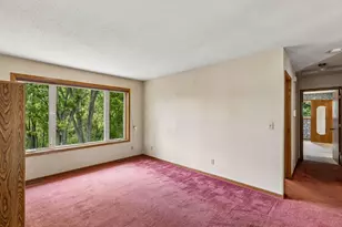 6398 47th St N, Oakdale, MN 55128 - Photo 32