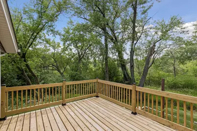 6398 47th Street N, Oakdale, MN 55128 - Photo 10