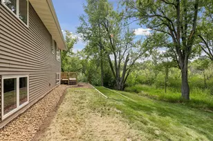 6398 47th St N, Oakdale, MN 55128 - Photo 14