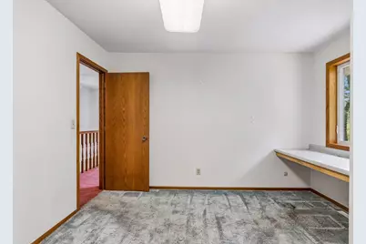 6398 47th Street N, Oakdale, MN 55128 - Photo 42
