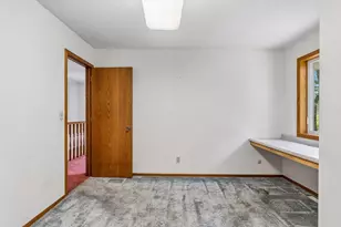 6398 47th St N, Oakdale, MN 55128 - Photo 42