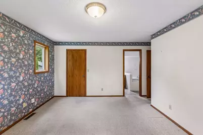 6398 47th Street N, Oakdale, MN 55128 - Photo 36