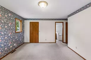 6398 47th St N, Oakdale, MN 55128 - Photo 36
