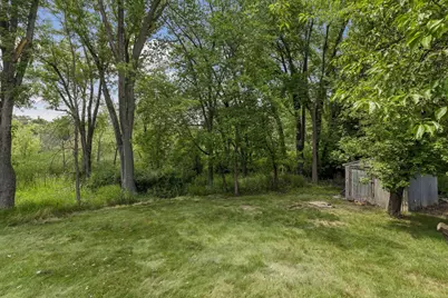 6398 47th Street N, Oakdale, MN 55128 - Photo 16