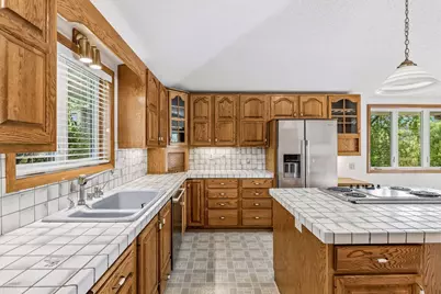 6398 47th Street N, Oakdale, MN 55128 - Photo 20