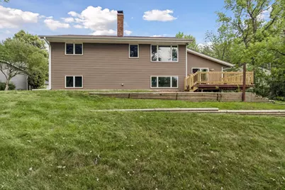 6398 47th Street N, Oakdale, MN 55128 - Photo 8