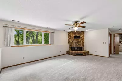 6398 47th Street N, Oakdale, MN 55128 - Photo 44