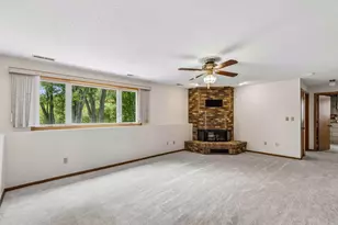 6398 47th St N, Oakdale, MN 55128 - Photo 44