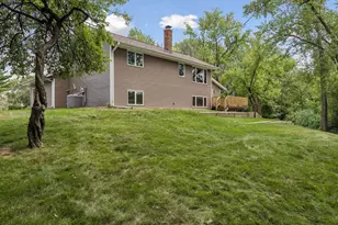 6398 47th St N, Oakdale, MN 55128 - Photo 6