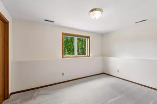 6398 47th St N, Oakdale, MN 55128 - Photo 48