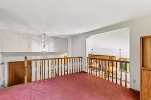 6398 47th St N, Oakdale, MN 55128 - Photo 34