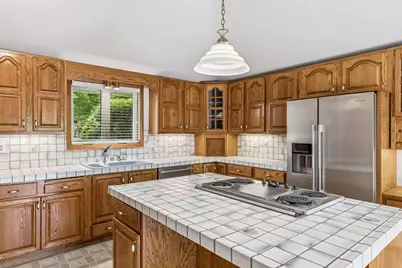 6398 47th Street N, Oakdale, MN 55128 - Photo 26