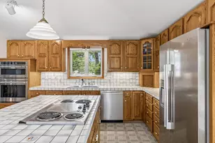 6398 47th St N, Oakdale, MN 55128 - Photo 24