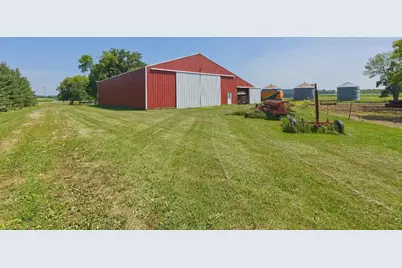 12725 County Road 30 SW, Cokato, MN 55321 - Photo 60