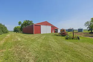12725 County Rd 30 SW, Cokato, MN 55321 - Photo 60