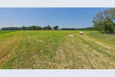 12725 County Road 30 SW, Cokato, MN 55321 - Photo 54