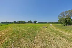 12725 County Rd 30 SW, Cokato, MN 55321 - Photo 54