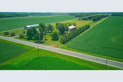 12725 County Road 30 SW, Cokato, MN 55321 - Photo 34