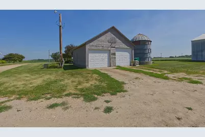 12725 County Road 30 SW, Cokato, MN 55321 - Photo 36