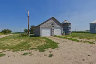 12725 County Rd 30 SW, Cokato, MN 55321 - Photo 36