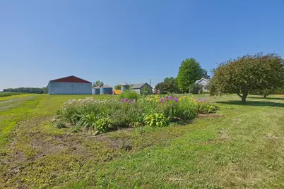 12725 County Road 30 SW, Cokato, MN 55321 - Photo 42