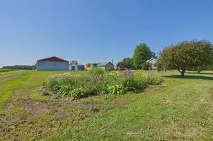12725 County Rd 30 SW, Cokato, MN 55321 - Photo 42