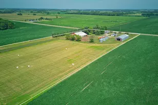 12725 County Rd 30 SW, Cokato, MN 55321 - Photo 2
