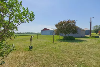 12725 County Road 30 SW, Cokato, MN 55321 - Photo 40