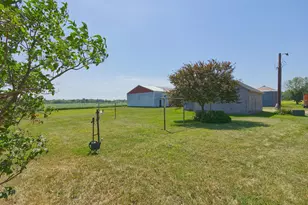 12725 County Rd 30 SW, Cokato, MN 55321 - Photo 40