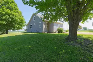 12725 County Rd 30 SW, Cokato, MN 55321 - Photo 32