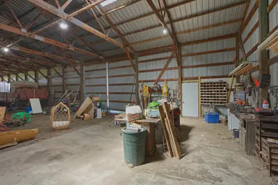 12725 County Road 30 SW, Cokato, MN 55321 - Photo 50