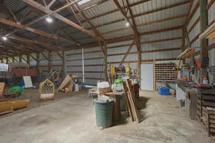 12725 County Rd 30 SW, Cokato, MN 55321 - Photo 50