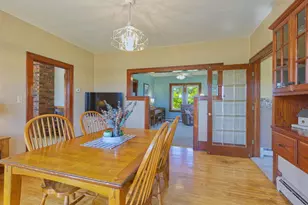 12725 County Rd 30 SW, Cokato, MN 55321 - Photo 12