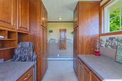 12725 County Road 30 SW, Cokato, MN 55321 - Photo 14