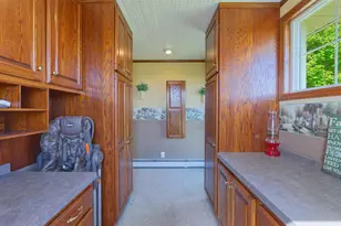 12725 County Rd 30 SW, Cokato, MN 55321 - Photo 14