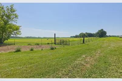 12725 County Road 30 SW, Cokato, MN 55321 - Photo 62