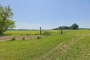 12725 County Rd 30 SW, Cokato, MN 55321 - Photo 62
