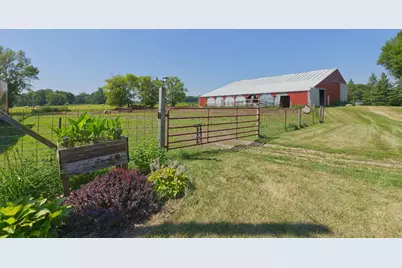 12725 County Road 30 SW, Cokato, MN 55321 - Photo 56
