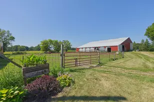 12725 County Rd 30 SW, Cokato, MN 55321 - Photo 56