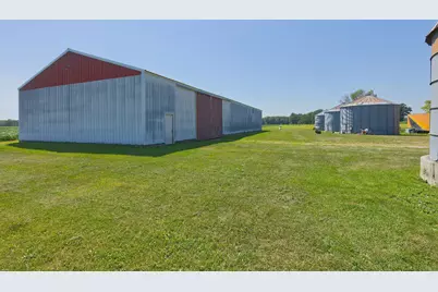 12725 County Road 30 SW, Cokato, MN 55321 - Photo 52