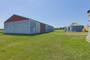12725 County Rd 30 SW, Cokato, MN 55321 - Photo 52