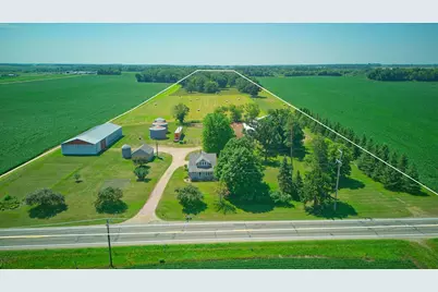 12725 County Road 30 SW, Cokato, MN 55321 - Photo 1