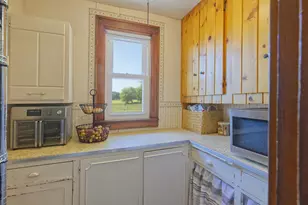 12725 County Rd 30 SW, Cokato, MN 55321 - Photo 8