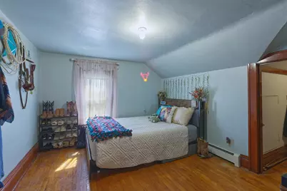 12725 County Road 30 SW, Cokato, MN 55321 - Photo 26